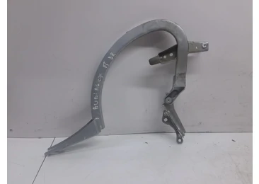 Balama haion 4g5827302b Audi A6 4G/C7 (2010 - 2014)
