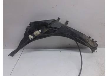 Vas lichid parbriz 9801927380 Peugeot 308 T9 (2013 - 2017)