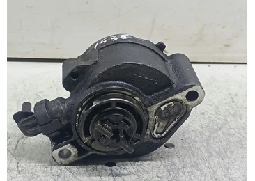 Pompa vacuum D156-2A Ford C-Max 1 (2003 - 2007)