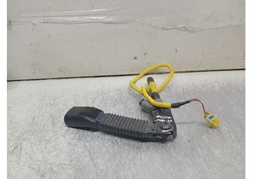 Pretensioner c100frtlhbq Opel Antara 1 (2006 - 2011)