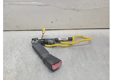 Pretensioner c100frtlhbq Opel Antara 1 (2006 - 2011) - miniatura 2
