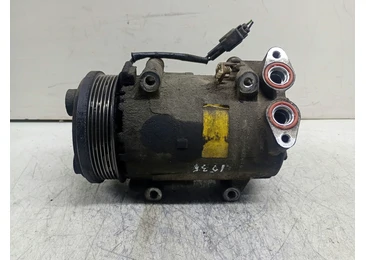Compresor clima ac Ford C-Max 1 (2003 - 2007)