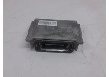 Balast xenon 6g89034934 Volvo XC60 1 (2008 - 2013)