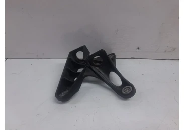 Suport timonerie 1k0711789g Skoda Octavia 3 (2013 - 2017)