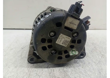 Alternator Ford C-Max 1 (2003 - 2007) - miniatura 2