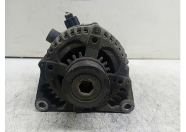 Alternator Ford C-Max 1 (2003 - 2007)