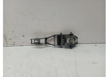 Suport maner exterior 1z0839885a Skoda Octavia 2 (2004 - 2008)