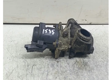 EGR 3m5q-9d475 Ford C-Max 1 (2003 - 2007)