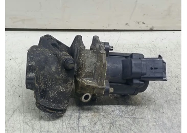 EGR 3m5q-9d475 Ford C-Max 1 (2003 - 2007) - miniatura 2