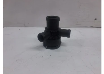 Flansa apa 8k0122293b Audi A5 8T (2007 - 2011)