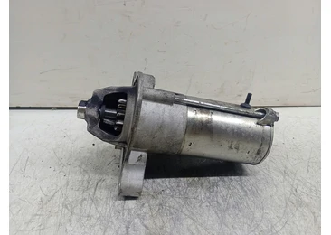 Electromotor Ford C-Max 1 (2003 - 2007) - miniatura 2