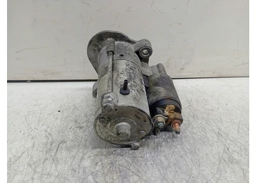 Electromotor Ford C-Max 1 (2003 - 2007) - miniatura 3