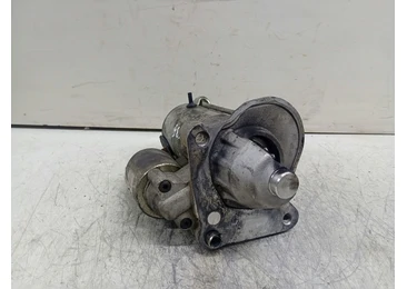 Electromotor Ford C-Max 1 (2003 - 2007)