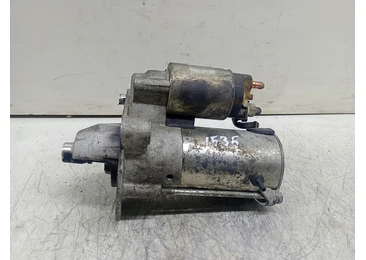 Electromotor Ford C-Max 1 (2003 - 2007) - miniatura 4