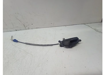 Maner interior 1s0837114d Volkswagen Up 1 (2011 - 2020)
