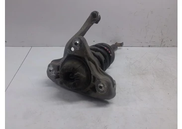 Amortizor fata 8e0413031ct Audi A4 B7 (2004 - 2008)