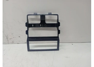 Ornament interior 5p0867599 Seat Altea 1 (2004 - 2009)