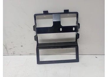 Ornament interior 5p0867599 Seat Altea 1 (2004 - 2009) - miniatura 2