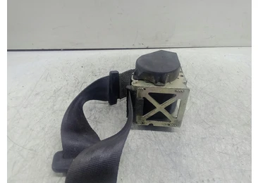 Centura siguranta spate 7356954250 Fiat Tipo 356 (2 generation) (2015 - 2020)