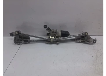 Ansamblu stergatoare parbriz Nissan Pathfinder R51 (2004 - 2010) - miniatura 2