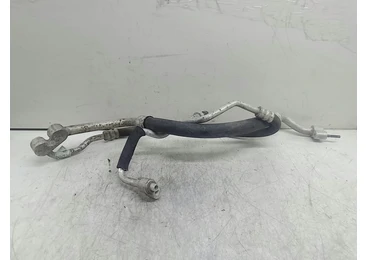 Conducta clima ac 96629590 Opel Antara 1 (2006 - 2011)