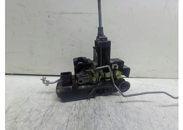 Broasca stanga fata A046818 Opel Antara 1 (2006 - 2011) - miniatura 2