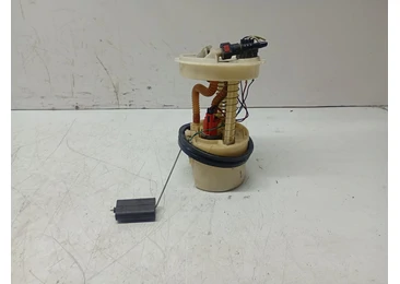 Pompa combustibil rezervor Kwn831 Ford Fiesta 5 (2001 - 2007)