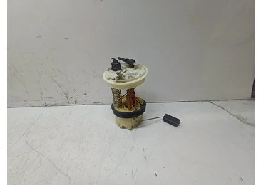 Pompa combustibil rezervor Kwn831 Ford Fiesta 5 (2001 - 2007) - miniatura 2