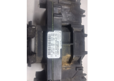 Ansamblu manete 4f0953549d Audi A6 4F/C6 (2004 - 2008) - miniatura 3