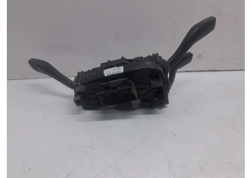 Ansamblu manete 4f0953549d Audi A6 4F/C6 (2004 - 2008)