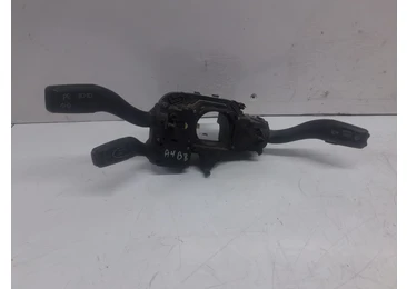 Ansamblu manete 4f0953549d Audi A6 4F/C6 (2004 - 2008) - miniatura 2