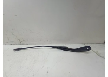Brat stergator parbriz dreapta 7239520 BMW Seria 1 F20/F21 (2011 - 2015)