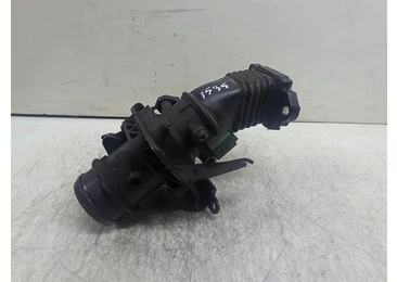 Clapeta acceleratie 25344296 Ford C-Max 1 (2003 - 2007) - miniatura 5