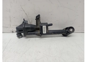 Vas filtru epurator 70327423 Fiat Bravo 2 (2007 - 2011)