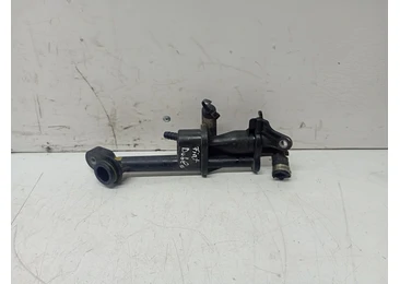 Vas filtru epurator 70327423 Fiat Bravo 2 (2007 - 2011) - miniatura 2
