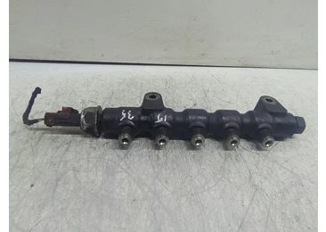 Rampa injectoare 9654592680 Ford C-Max 1 (2003 - 2007)