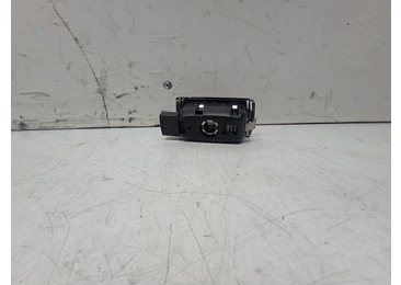 Plafoniera 8957440 Peugeot 508 1 (2010 - 2014) - miniatura 2
