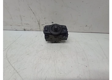Bloc lumini 6932794 BMW Seria 3 E90 (2004 - 2010)
