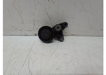 Rola intinzatoare 059145201f Audi A4 B7 (2004 - 2008)