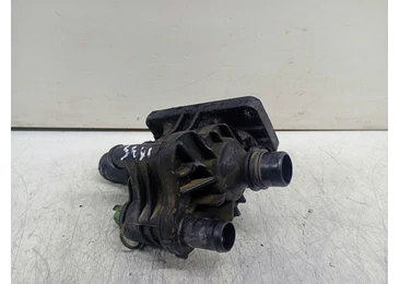 Carcasa termostat 9647767180 Ford C-Max 1 (2003 - 2007)