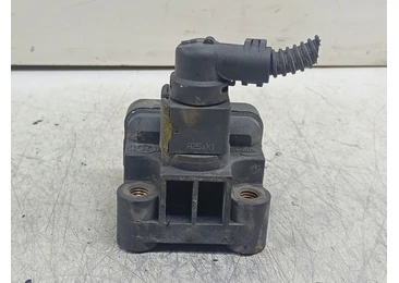 Modul ESP A0375458032 Mercedes Benz Actros MP4 1 (2011 - 2019)