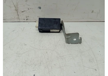 Modul keyless Eh64675dz Mazda CX-5 1 (KE) (2011 - 2015)