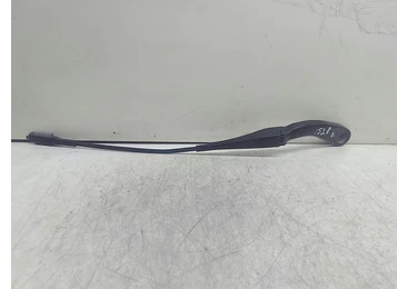 Brat stergator parbriz dreapta 6161-7239520 BMW Seria 1 F20/F21 (2011 - 2015) - miniatura 2