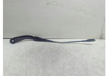 Brat stergator parbriz dreapta 6161-7239520 BMW Seria 1 F20/F21 (2011 - 2015) N13 B16 A