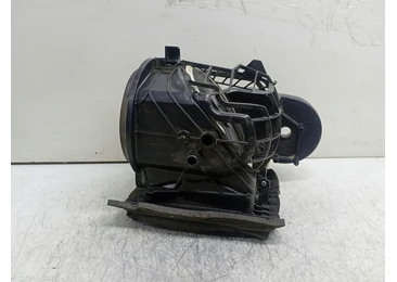 Aeroterma AMFH-19409 Ford Focus 3 (2011 - 2015) 1.6 tdci T3DB