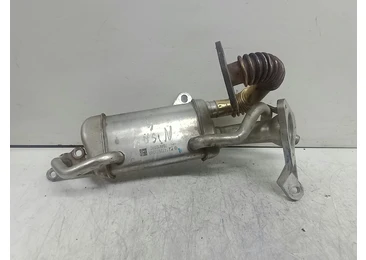 Racitor gaze EGR 147357324R Dacia Sandero 2 (2013 - 2016)