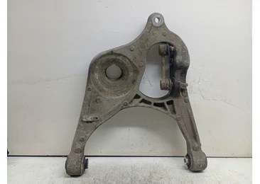 Brat suspensie spate 060359106D Mercedes Benz R-Class W251 (2005 - 2010)