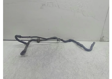 Conducta apa 5N0121070G Volkswagen Tiguan 1 (5N) (2007 - 2011) - miniatura 2