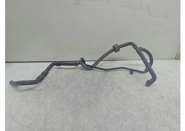 Conducta apa 5N0121070G Volkswagen Tiguan 1 (5N) (2007 - 2011)