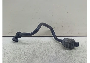 Furtun epurator 7636149 BMW Seria 1 F20/F21 (2011 - 2015)